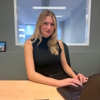 WhatsApp Image 2025-10-20 at 18.35.08